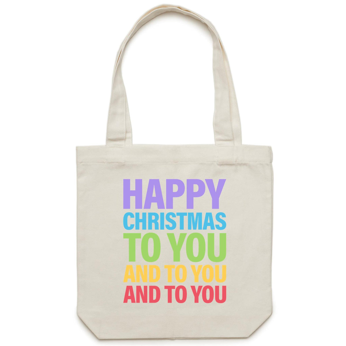 Peter combe christmas album download