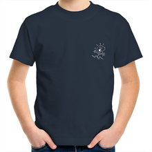 Toffee Apple (Pocket) - Kids T-Shirt